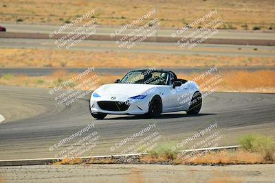 media/Sep-08-2024-VIP Trackdays (Sun) [[e20bd699b9]]/A Group/Session 2-Turns 4 and 6/